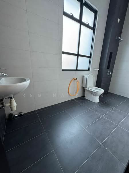Banglo Lot Kosong untuk Dijual di Taman Setia Indah (Tebrau) - Regina Khor - PropertyGuru.com.my