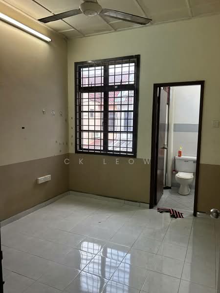 Rumah Teres 2 Tingkat untuk Disewa di Bandar Baru Permas Jaya (Permas Jaya) - Ck Leow - Interior - PropertyGuru.com.my