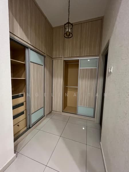 Rumah Teres 2 Tingkat untuk Disewa di Horizon Hills (Iskandar Puteri (Nusajaya)) - Angelina Tan - PropertyGuru.com.my