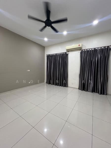 Rumah Teres 2 Tingkat untuk Disewa di Horizon Hills (Iskandar Puteri (Nusajaya)) - Angelina Tan - PropertyGuru.com.my