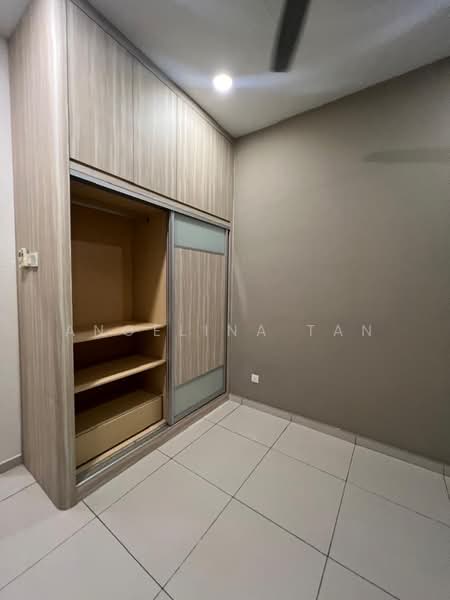 Rumah Teres 2 Tingkat untuk Disewa di Horizon Hills (Iskandar Puteri (Nusajaya)) - Angelina Tan - PropertyGuru.com.my