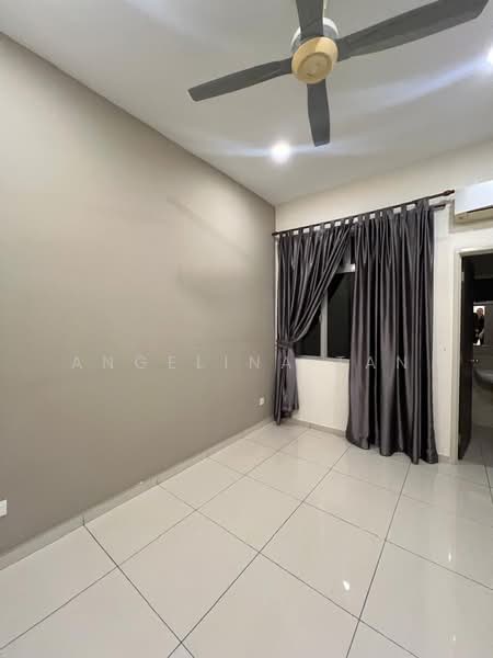 Rumah Teres 2 Tingkat untuk Disewa di Horizon Hills (Iskandar Puteri (Nusajaya)) - Angelina Tan - PropertyGuru.com.my