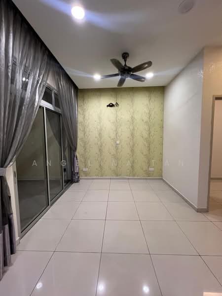 Rumah Teres 2 Tingkat untuk Disewa di Horizon Hills (Iskandar Puteri (Nusajaya)) - Angelina Tan - PropertyGuru.com.my