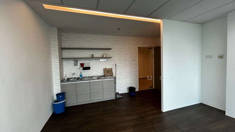 Office for Rent in KL City Centre (Kuala Lumpur) - Florence Mok - PropertyGuru.com.my