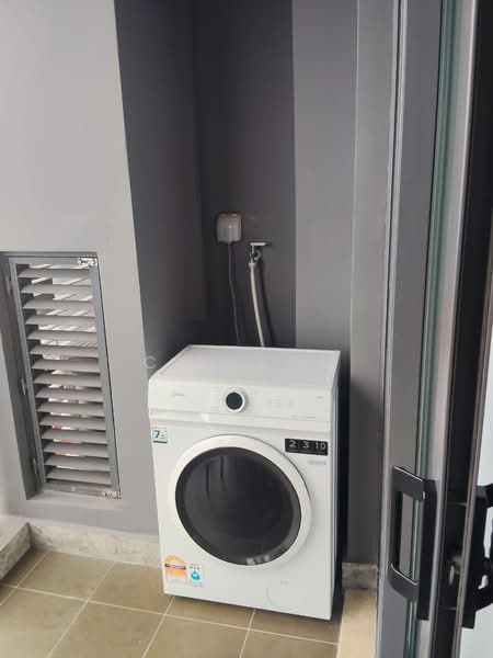 Condominium for Rent at R&F Princess Cove Phase 2-Seine Region - Ck Leow - PropertyGuru.com.my