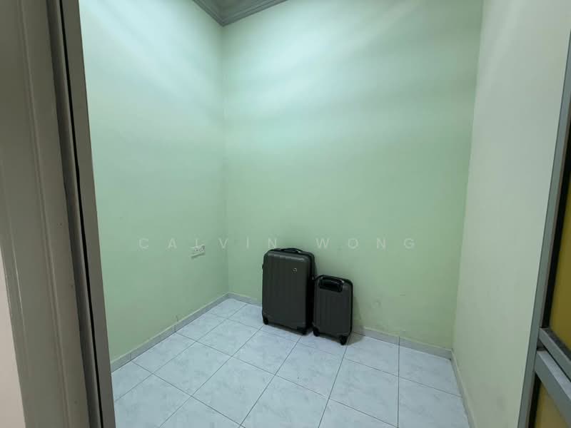 Rumah Teres 1 Tingkat untuk Dijual di Taman Nusa Bestari 2 (Iskandar Puteri (Nusajaya)) - Calvin Wong - Interior - PropertyGuru.com.my