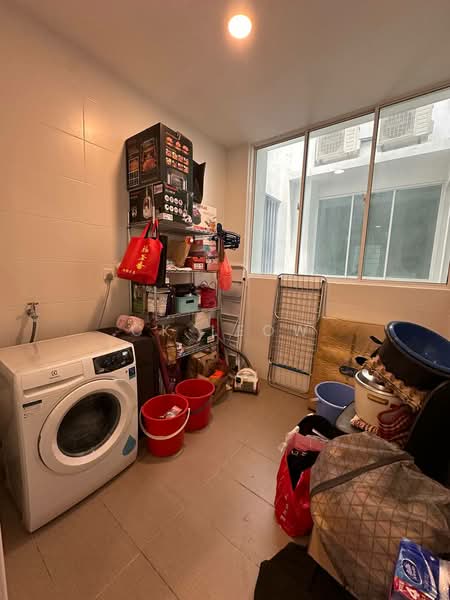 Pangsapuri untuk Disewa di Havona - Ck Leow - Interior - PropertyGuru.com.my
