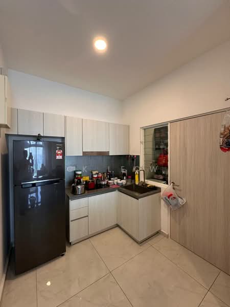 Pangsapuri untuk Disewa di Havona - Ck Leow - PropertyGuru.com.my