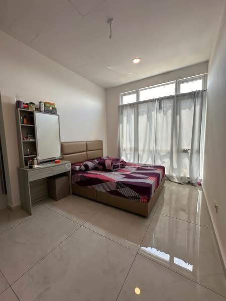 Pangsapuri untuk Disewa di Havona - Ck Leow - PropertyGuru.com.my