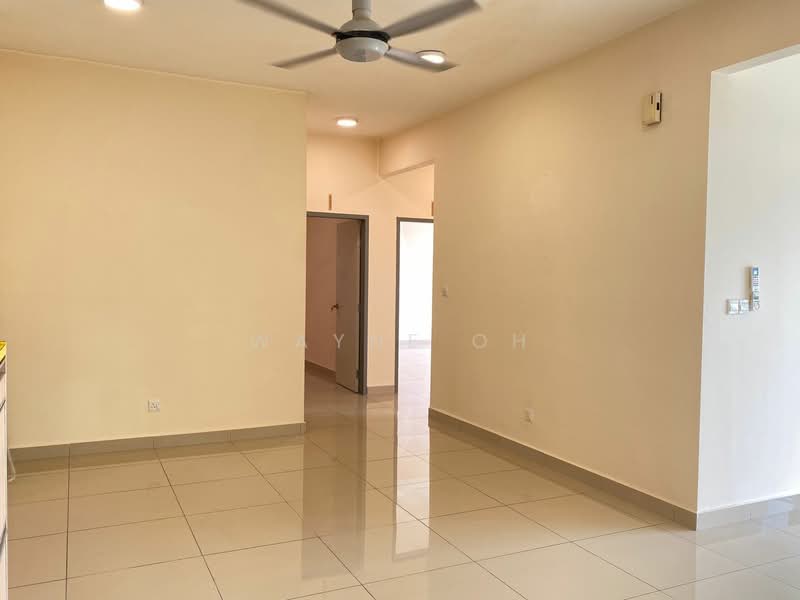 Service Residence for Sale at V-Residensi 2 - Wayne Oh - PropertyGuru.com.my