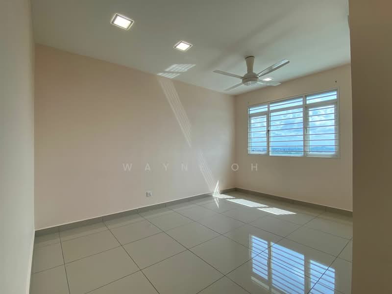 Service Residence for Sale at V-Residensi 2 - Wayne Oh - PropertyGuru.com.my