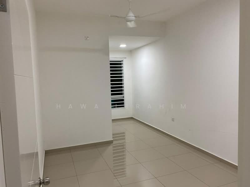 Rumah Teres untuk Disewa di Bandar Sri Sendayan (Negeri Sembilan) - Hawa Ibrahim - Interior - PropertyGuru.com.my