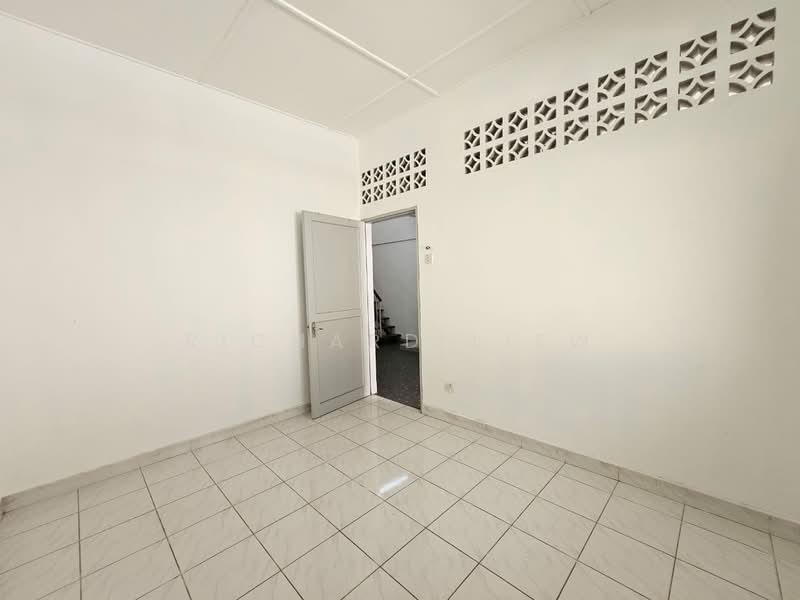 Rumah Teres 1 Tingkat untuk Dijual di Sea Park (Petaling Jaya) - Richard Liew - Interior - PropertyGuru.com.my