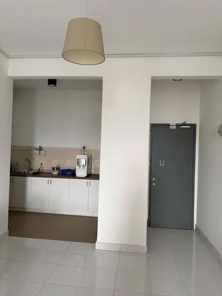 Apartment for Rent at Pangsapuri Kasturi Bandar Dato Onn - Grace Lau - PropertyGuru.com.my