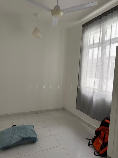 Apartment for Rent at Pangsapuri Kasturi Bandar Dato Onn - Grace Lau - PropertyGuru.com.my