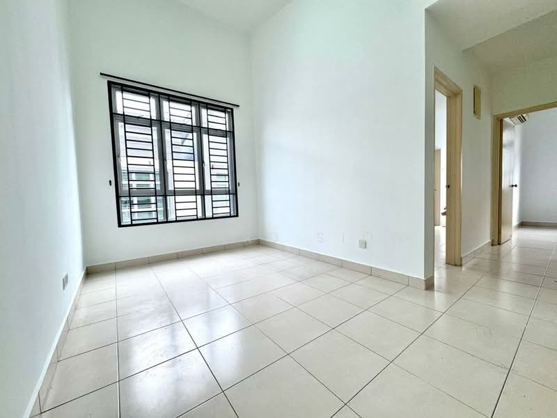 2-storey Terraced House for Sale in Austin (Johor Bahru) - Edward Siow - Interior - PropertyGuru.com.my