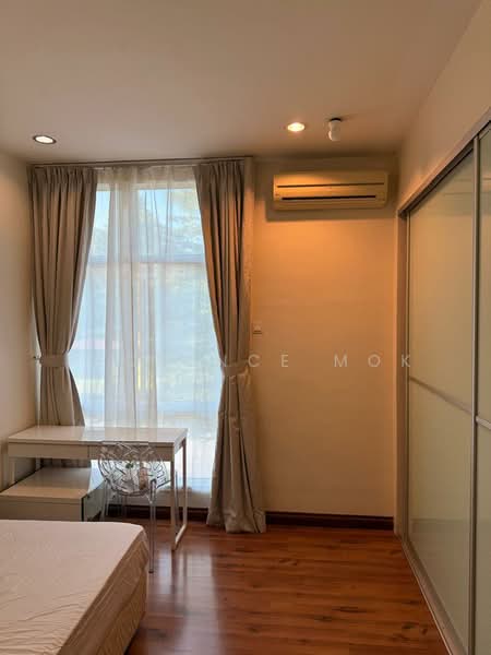 Kondominium untuk Dijual di Merc Residence - Florence Mok - PropertyGuru.com.my