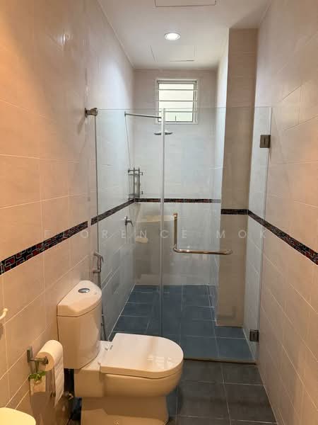 Kondominium untuk Dijual di Merc Residence - Florence Mok - PropertyGuru.com.my
