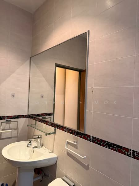 Kondominium untuk Dijual di Merc Residence - Florence Mok - PropertyGuru.com.my