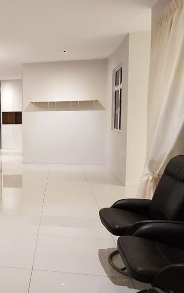 Bungalow for Sale in Horizon Hills (Iskandar Puteri (Nusajaya)) - Benson NEC - Interior - PropertyGuru.com.my