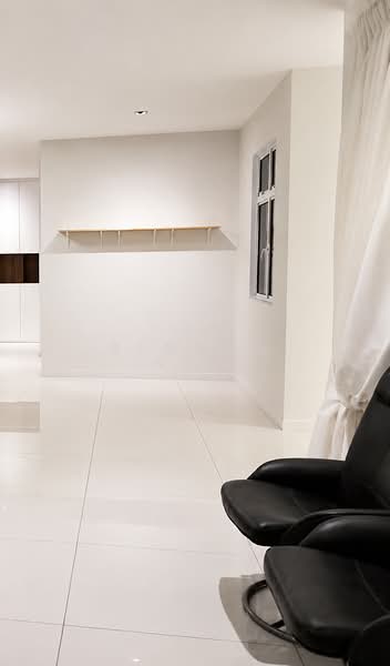 Rumah Banglo untuk Dijual di Horizon Hills (Iskandar Puteri (Nusajaya)) - Benson NEC - Interior - PropertyGuru.com.my