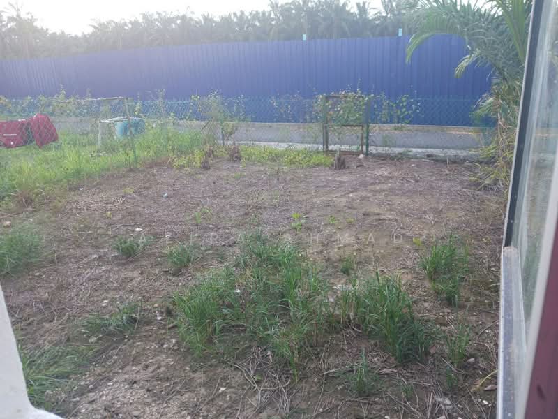 Rumah Teres 2 Tingkat untuk Dijual di Taman Warisan Hijauan (Sepang) - Azira Ahmad - Exterior - PropertyGuru.com.my