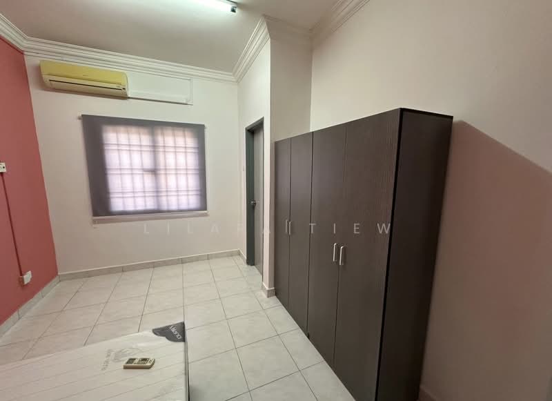 Rumah Teres 2 Tingkat untuk Disewa di Bandar Baru Permas Jaya (Permas Jaya) - Lilara Tiew - PropertyGuru.com.my
