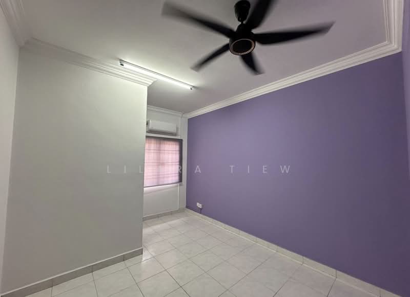 Rumah Teres 2 Tingkat untuk Disewa di Bandar Baru Permas Jaya (Permas Jaya) - Lilara Tiew - PropertyGuru.com.my