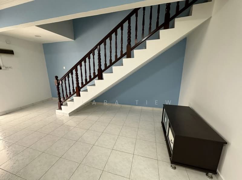 Rumah Teres 2 Tingkat untuk Disewa di Bandar Baru Permas Jaya (Permas Jaya) - Lilara Tiew - PropertyGuru.com.my