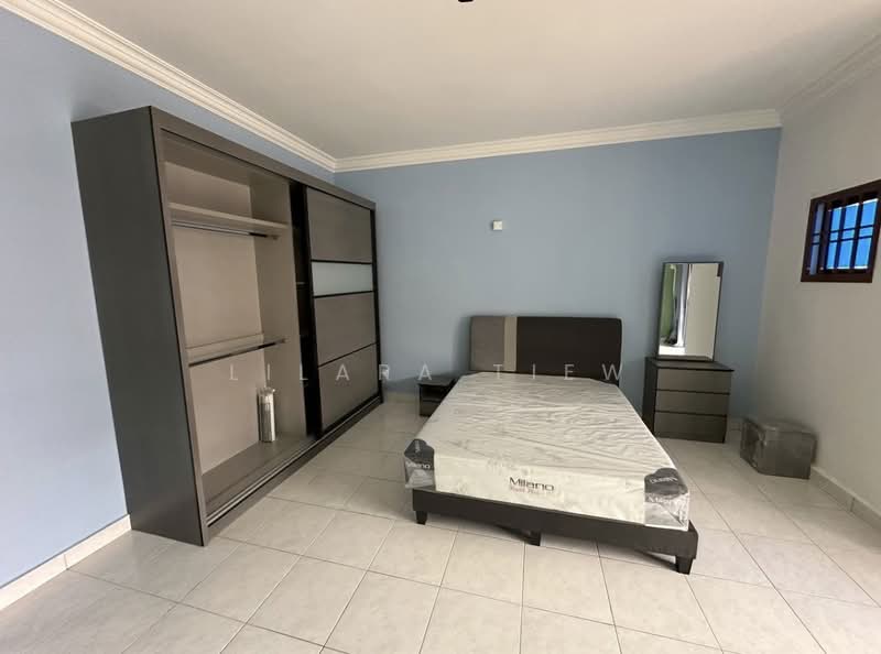 Rumah Teres 2 Tingkat untuk Disewa di Bandar Baru Permas Jaya (Permas Jaya) - Lilara Tiew - PropertyGuru.com.my