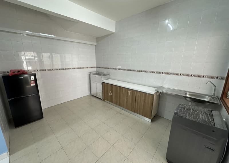 Rumah Teres 2 Tingkat untuk Disewa di Bandar Baru Permas Jaya (Permas Jaya) - Lilara Tiew - PropertyGuru.com.my