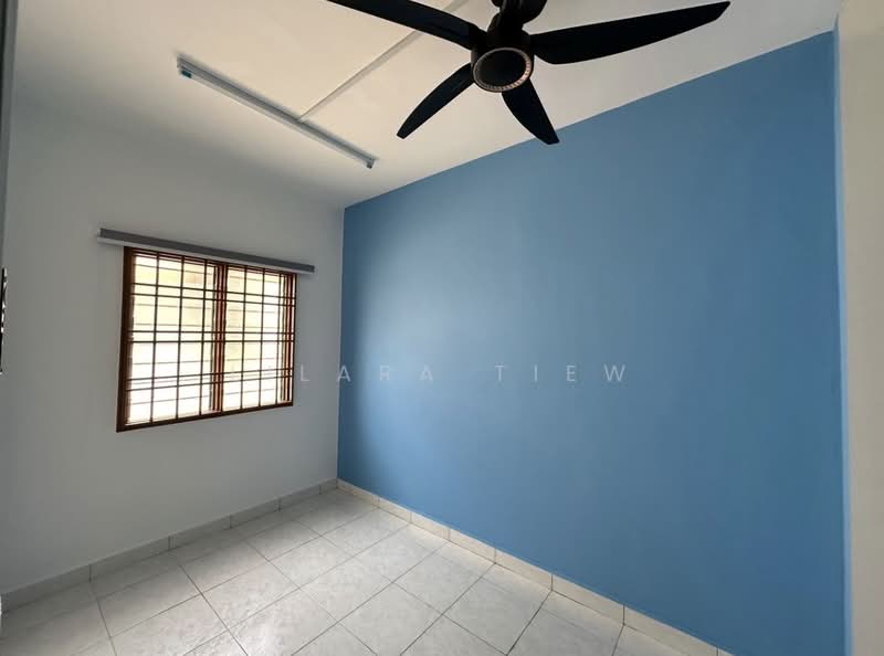 Rumah Teres 2 Tingkat untuk Disewa di Bandar Baru Permas Jaya (Permas Jaya) - Lilara Tiew - PropertyGuru.com.my