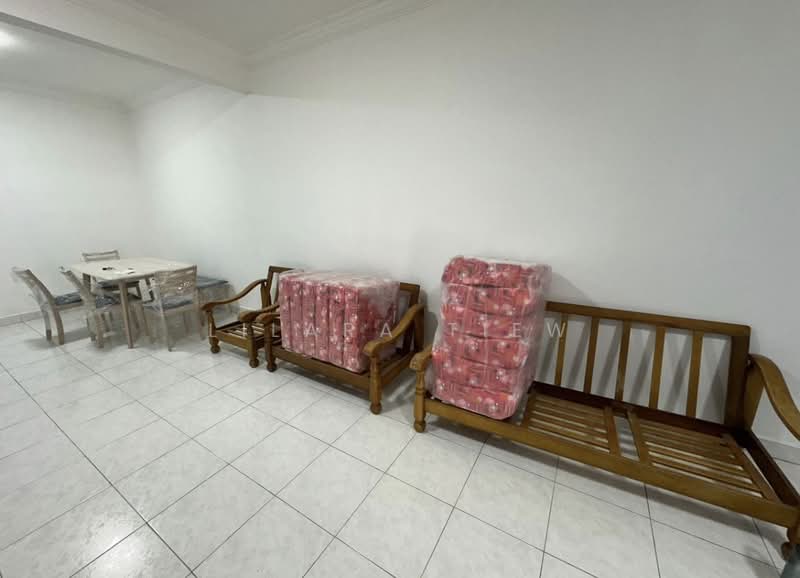 Rumah Teres 2 Tingkat untuk Disewa di Bandar Baru Permas Jaya (Permas Jaya) - Lilara Tiew - PropertyGuru.com.my
