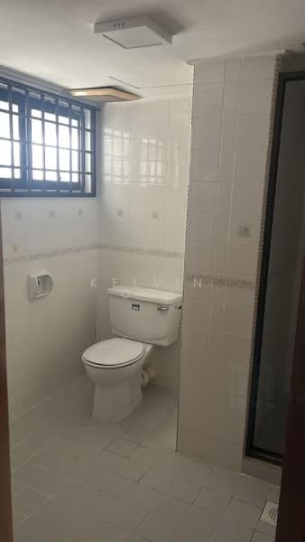 Condominium for Sale at Seaview Garden - Kelvin Ooi - Bathroom - PropertyGuru.com.my