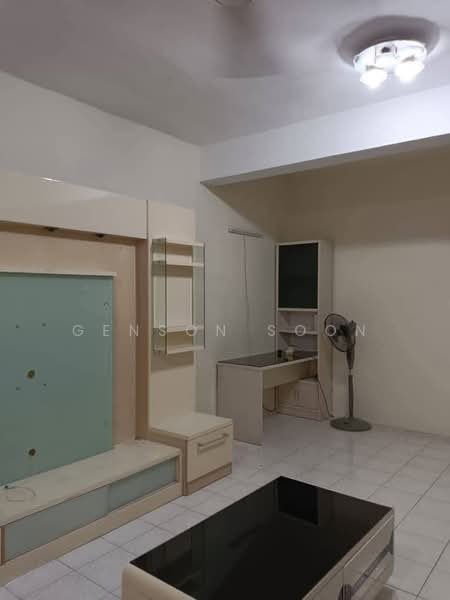 Rumah Teres untuk Dijual di Bandar Mahkota Cheras (Cheras) - Genson Soon - PropertyGuru.com.my
