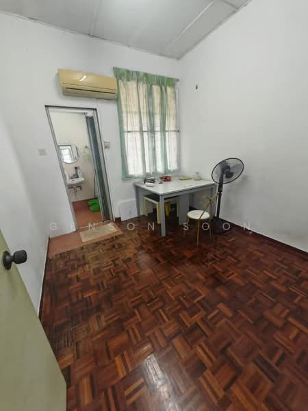 Rumah Teres untuk Dijual di Bandar Mahkota Cheras (Cheras) - Genson Soon - PropertyGuru.com.my