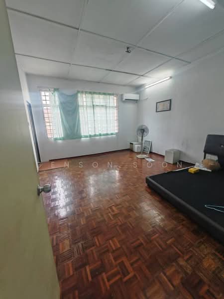 Rumah Teres untuk Dijual di Bandar Mahkota Cheras (Cheras) - Genson Soon - PropertyGuru.com.my
