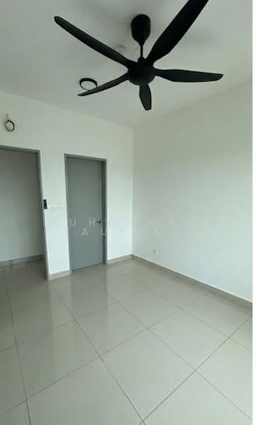 Servis Apartment untuk Disewa di Tulip Residence - Muhammad Taufeeq - Interior - PropertyGuru.com.my