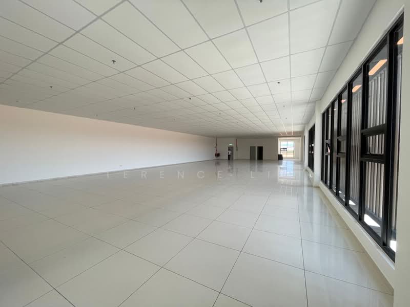 Kilang untuk Dijual di Johor Bahru (Johor) - Terence Lim - Interior - PropertyGuru.com.my