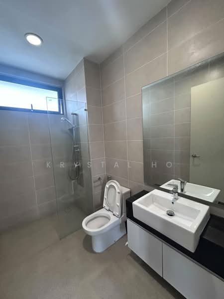 Rumah Banglo untuk Dijual di Horizon Hills (Iskandar Puteri (Nusajaya)) - Krystal Ho - PropertyGuru.com.my