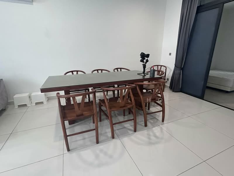 Rumah Banglo untuk Dijual di Horizon Hills (Iskandar Puteri (Nusajaya)) - Krystal Ho - PropertyGuru.com.my