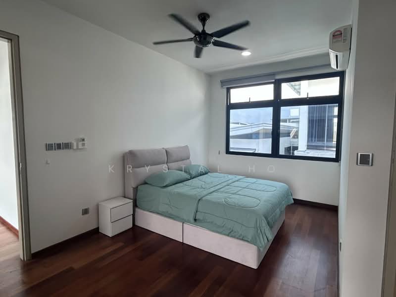 Rumah Banglo untuk Dijual di Horizon Hills (Iskandar Puteri (Nusajaya)) - Krystal Ho - PropertyGuru.com.my