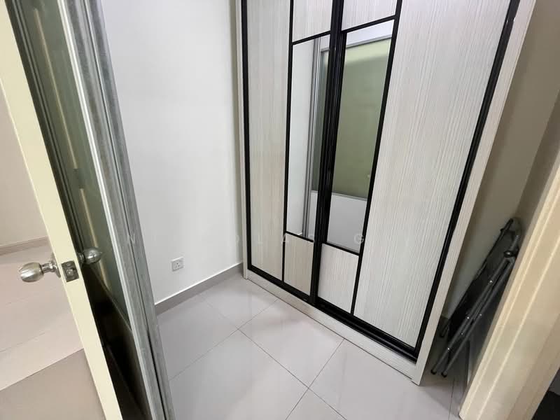 Townhouse for Rent in Desa Parkcity (Kuala Lumpur) - Nicholas Gay - PropertyGuru.com.my