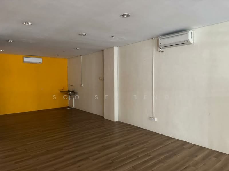 Rumah Niaga untuk Dijual di Mutiara Damansara (Selangor) - Soo See Beng - Interior - PropertyGuru.com.my