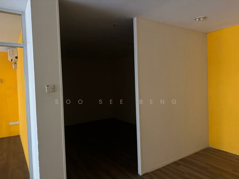 Rumah Niaga untuk Dijual di Mutiara Damansara (Selangor) - Soo See Beng - Interior - PropertyGuru.com.my