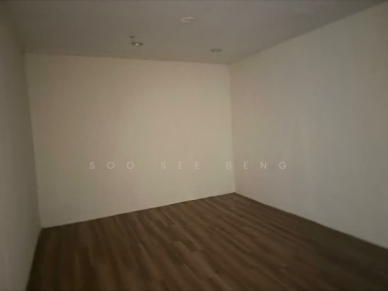 Rumah Niaga untuk Dijual di Mutiara Damansara (Selangor) - Soo See Beng - Interior - PropertyGuru.com.my