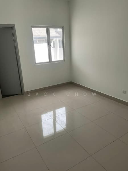 Rumah Teres 2 Tingkat untuk Dijual di Kulai (Johor) - Zack Chow - Interior - PropertyGuru.com.my