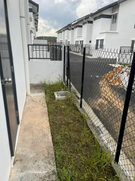 Rumah Teres 2 Tingkat untuk Dijual di Kulai (Johor) - Zack Chow - Exterior - PropertyGuru.com.my