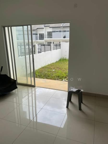 Rumah Teres 2 Tingkat untuk Dijual di Kulai (Johor) - Zack Chow - Exterior - PropertyGuru.com.my