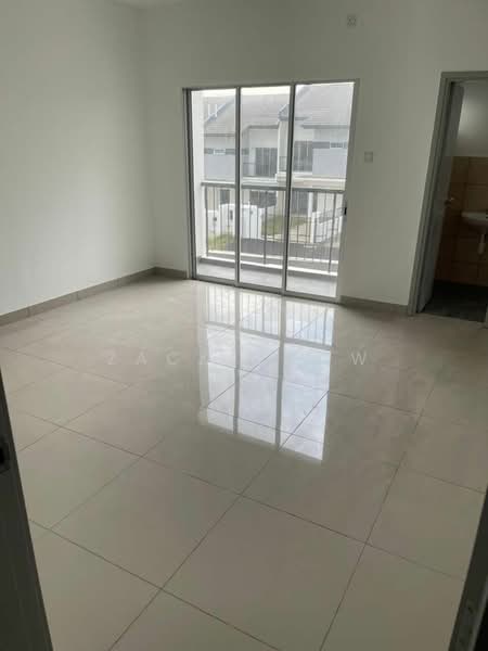 Rumah Teres 2 Tingkat untuk Dijual di Kulai (Johor) - Zack Chow - Interior - PropertyGuru.com.my